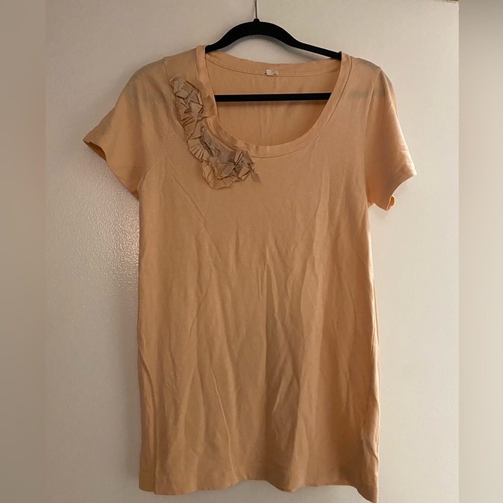 Women’s Blouse